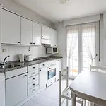 Apartment Piso Con Piscina