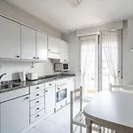 Apartment Piso Con Piscina Santander