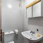 Piso Con Piscina *