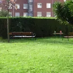 Piso Con Piscina