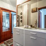 Apartment Piso Con Piscina
